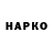 Меф кристаллы MalloonTarka