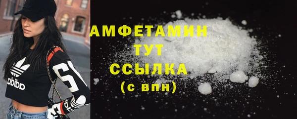 прущие грибы Пролетарск