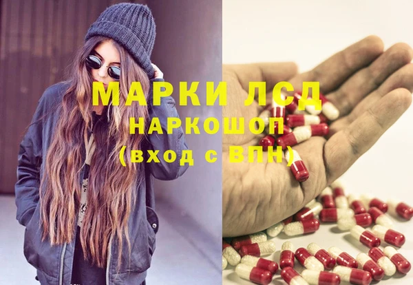 a pvp Алзамай