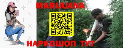 apvp Бузулук